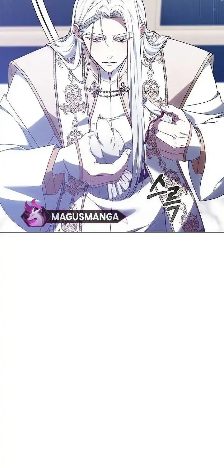 Age Of Arrogance Kainu Manga Chapter 63 Page 111