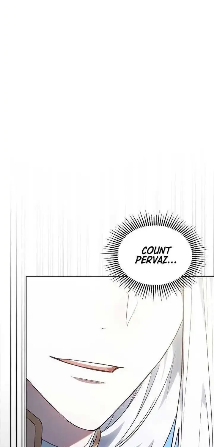 Age Of Arrogance Kainu Manga Chapter 63 Page 113