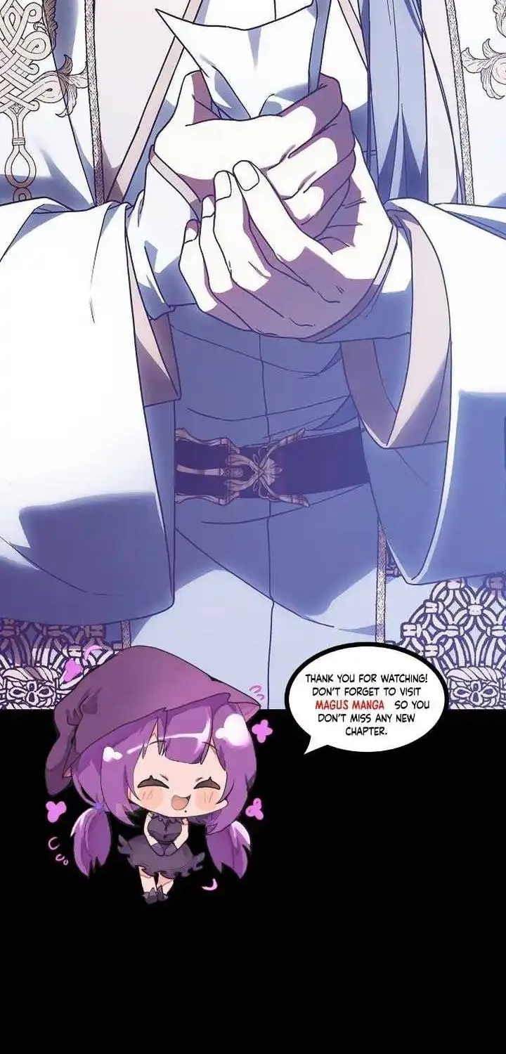 Age Of Arrogance Kainu Manga Chapter 63 Page 116