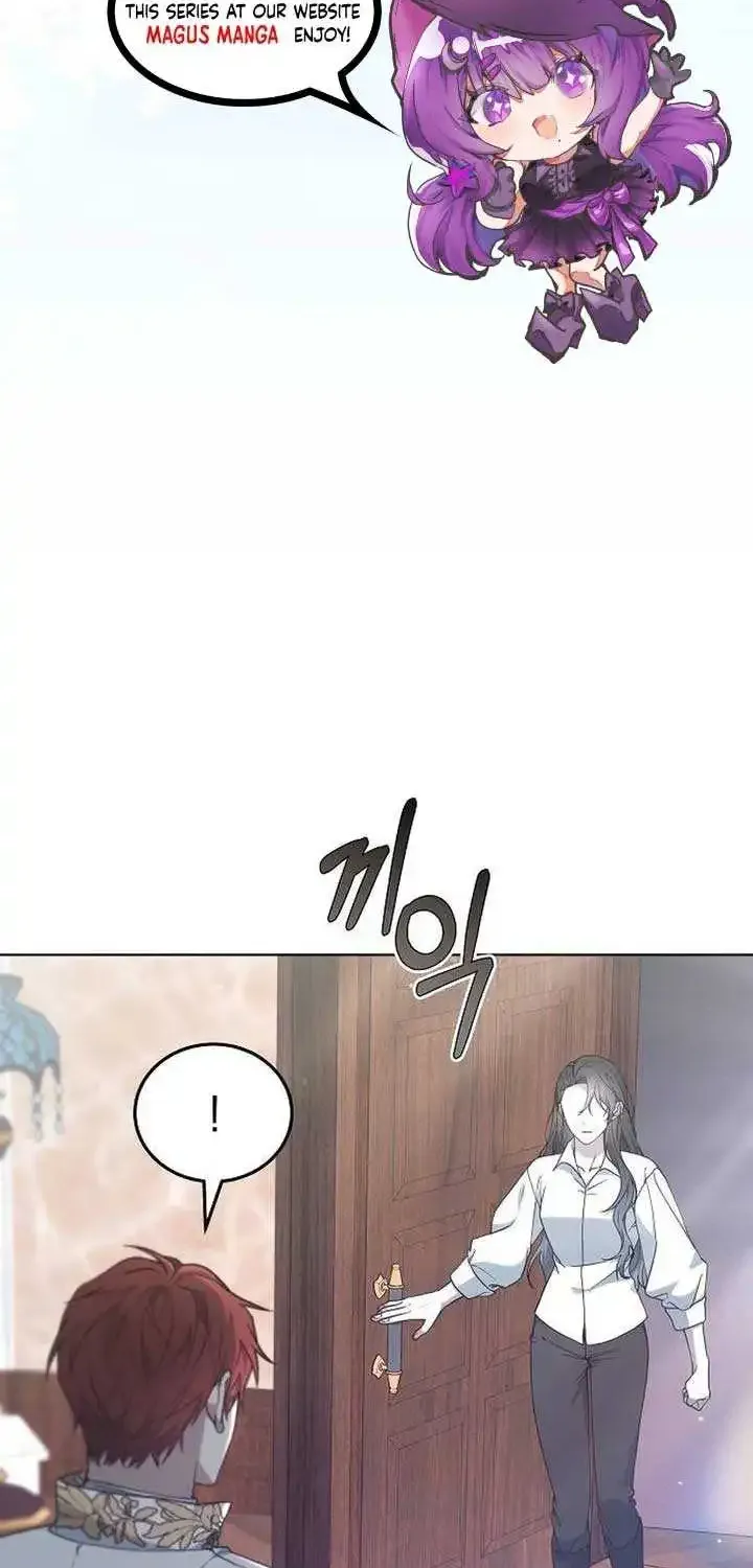 Age Of Arrogance Kainu Manga Chapter 62 Page 3