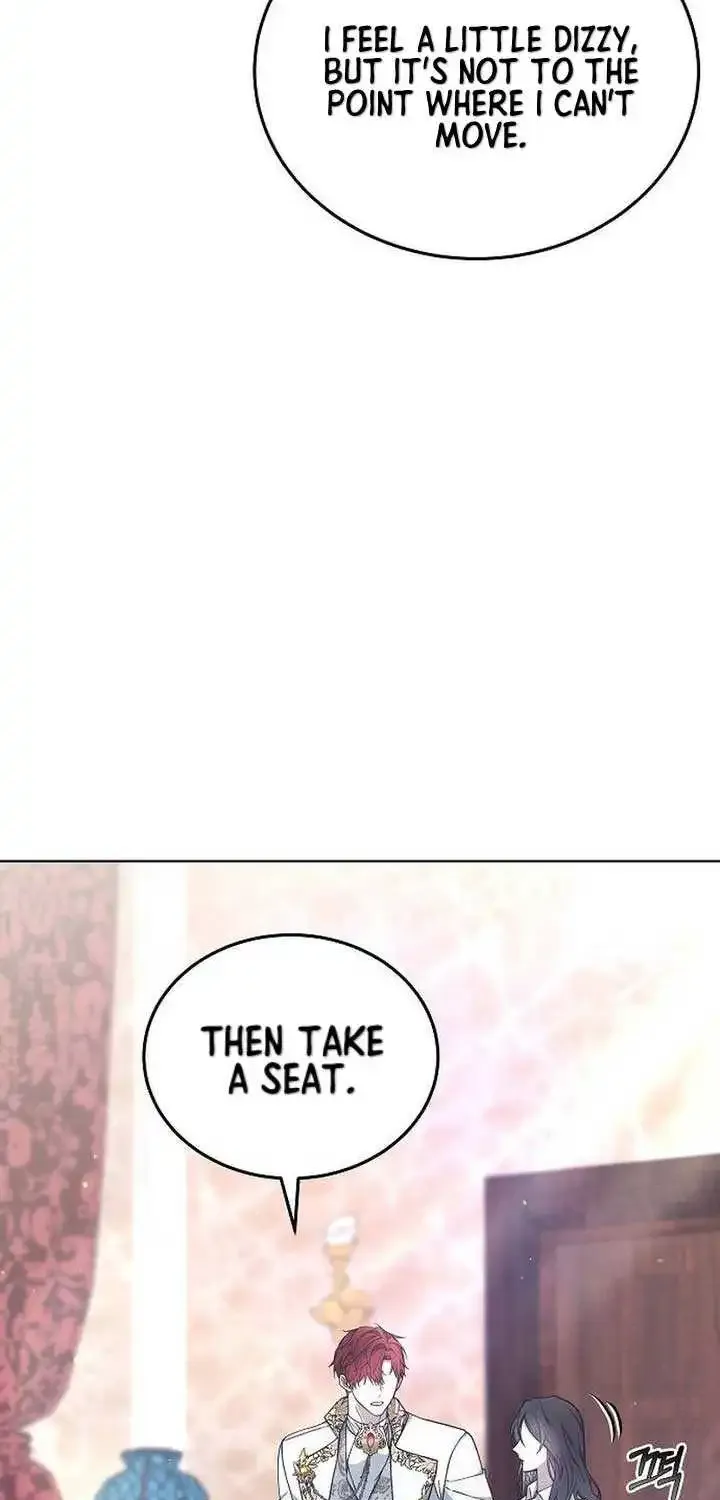 Age Of Arrogance Kainu Manga Chapter 62 Page 6
