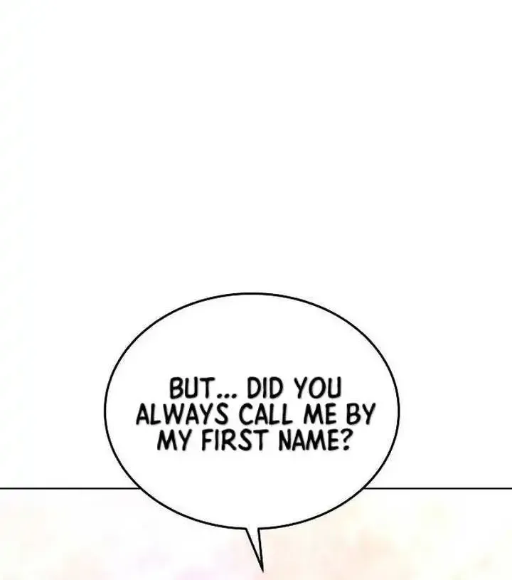Age Of Arrogance Kainu Manga Chapter 62 Page 12
