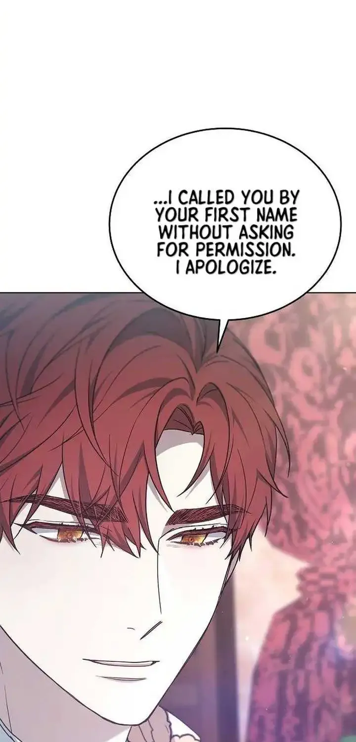 Age Of Arrogance Kainu Manga Chapter 62 Page 14