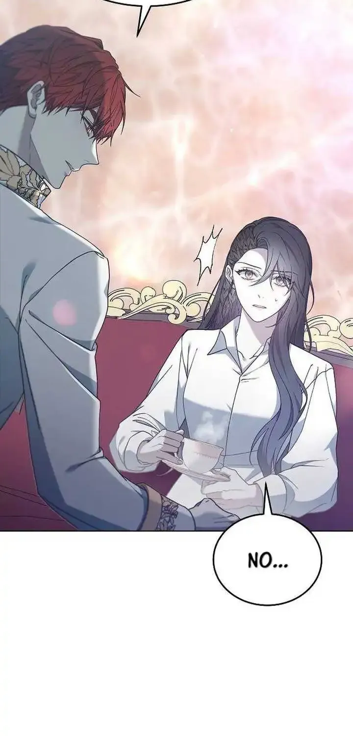 Age Of Arrogance Kainu Manga Chapter 62 Page 16