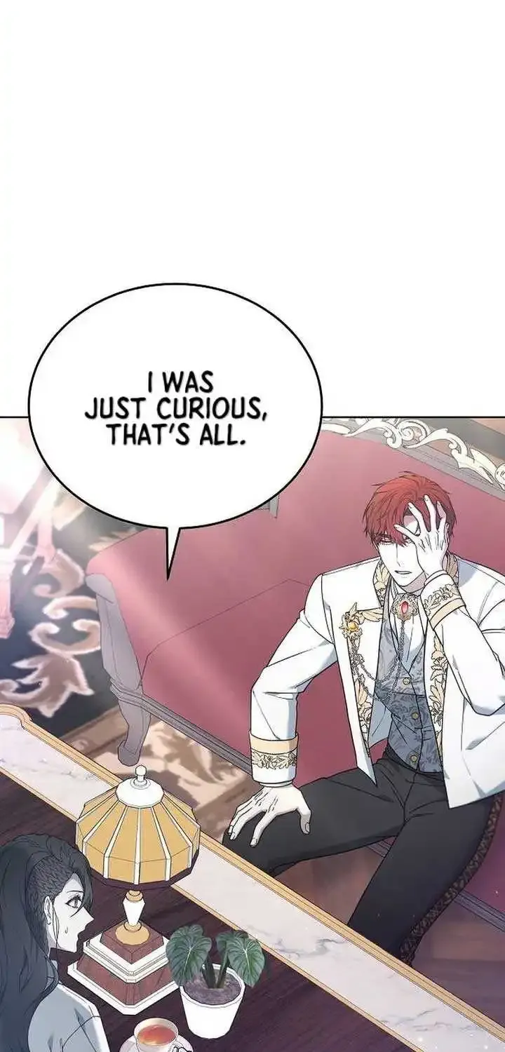 Age Of Arrogance Kainu Manga Chapter 62 Page 17