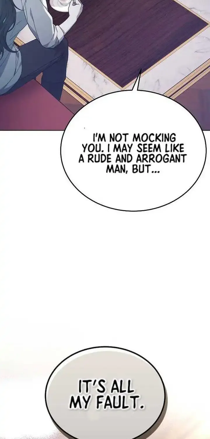 Age Of Arrogance Kainu Manga Chapter 62 Page 18