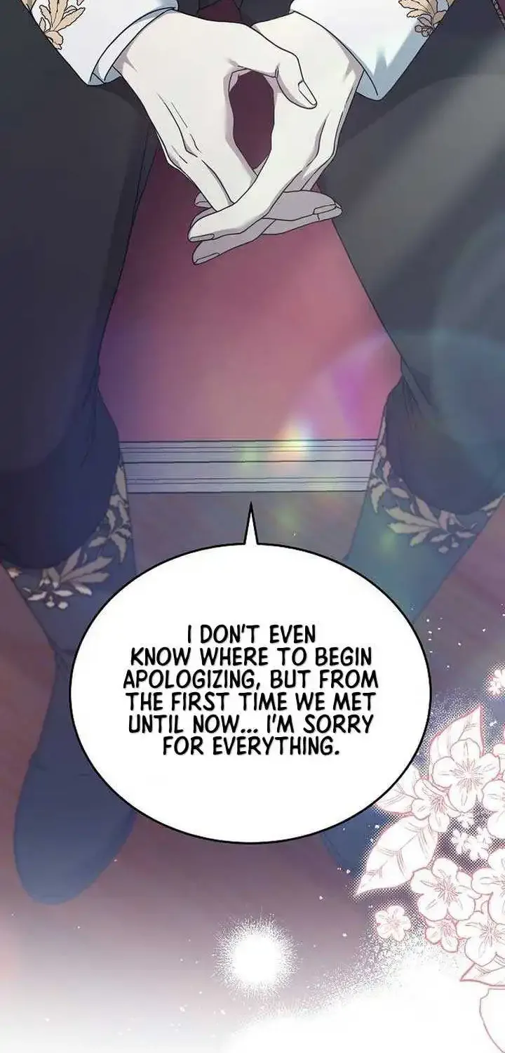 Age Of Arrogance Kainu Manga Chapter 62 Page 20