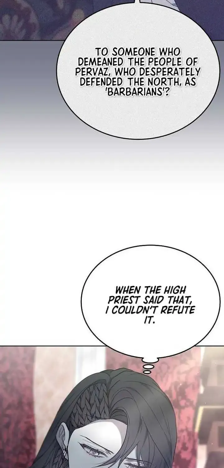 Age Of Arrogance Kainu Manga Chapter 62 Page 24