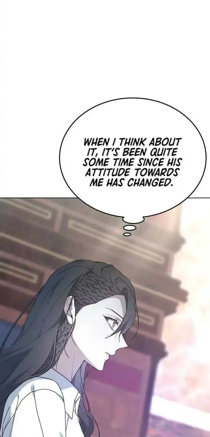 Age Of Arrogance Kainu Manga Chapter 62 Page 30
