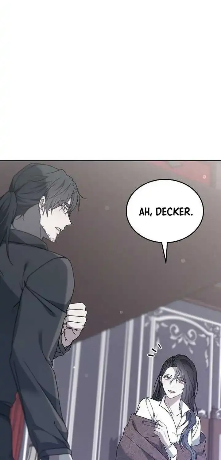 Age Of Arrogance Kainu Manga Chapter 62 Page 38