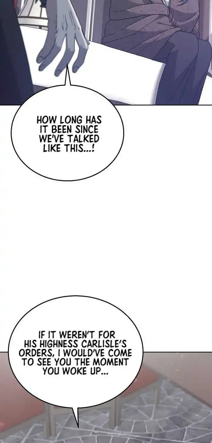 Age Of Arrogance Kainu Manga Chapter 62 Page 39