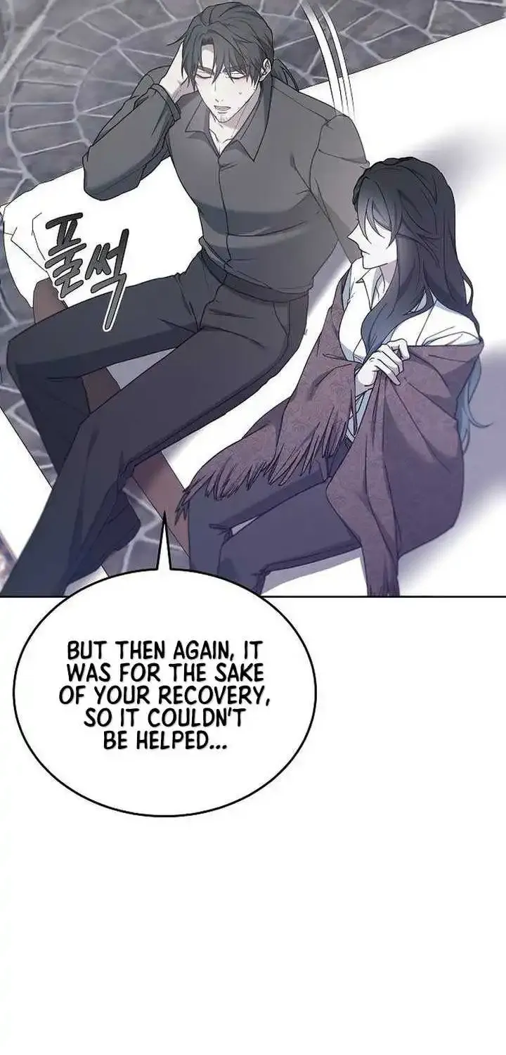 Age Of Arrogance Kainu Manga Chapter 62 Page 40