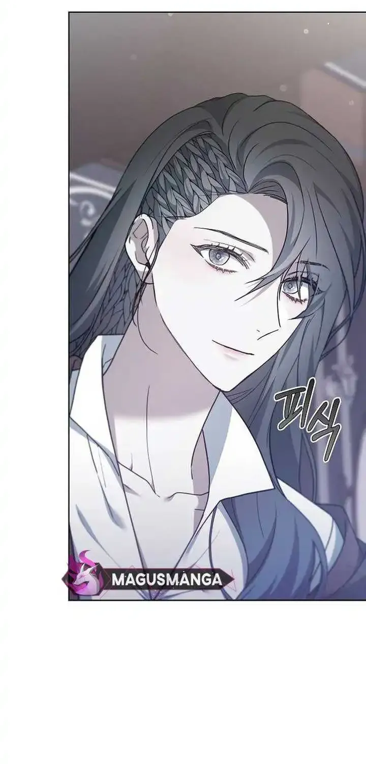 Age Of Arrogance Kainu Manga Chapter 62 Page 41