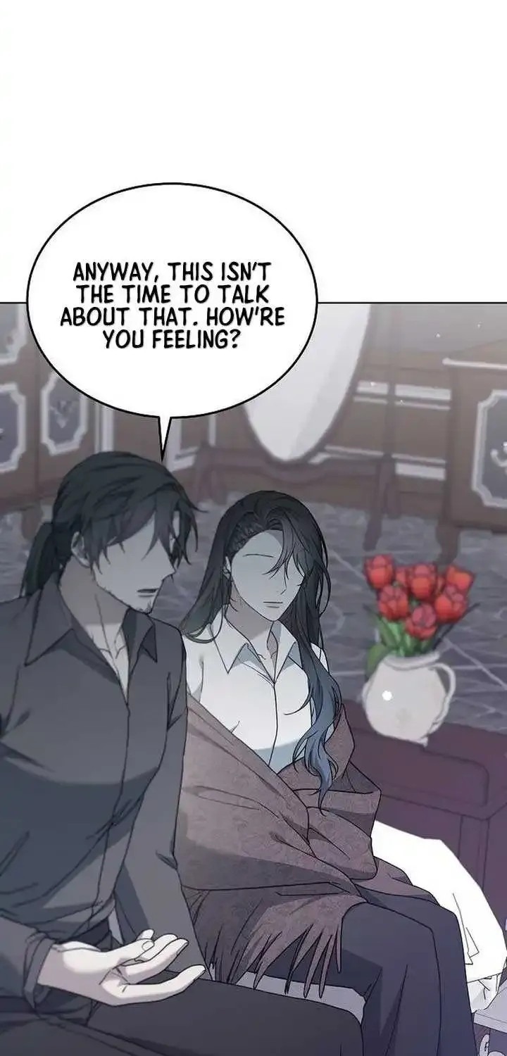 Age Of Arrogance Kainu Manga Chapter 62 Page 42