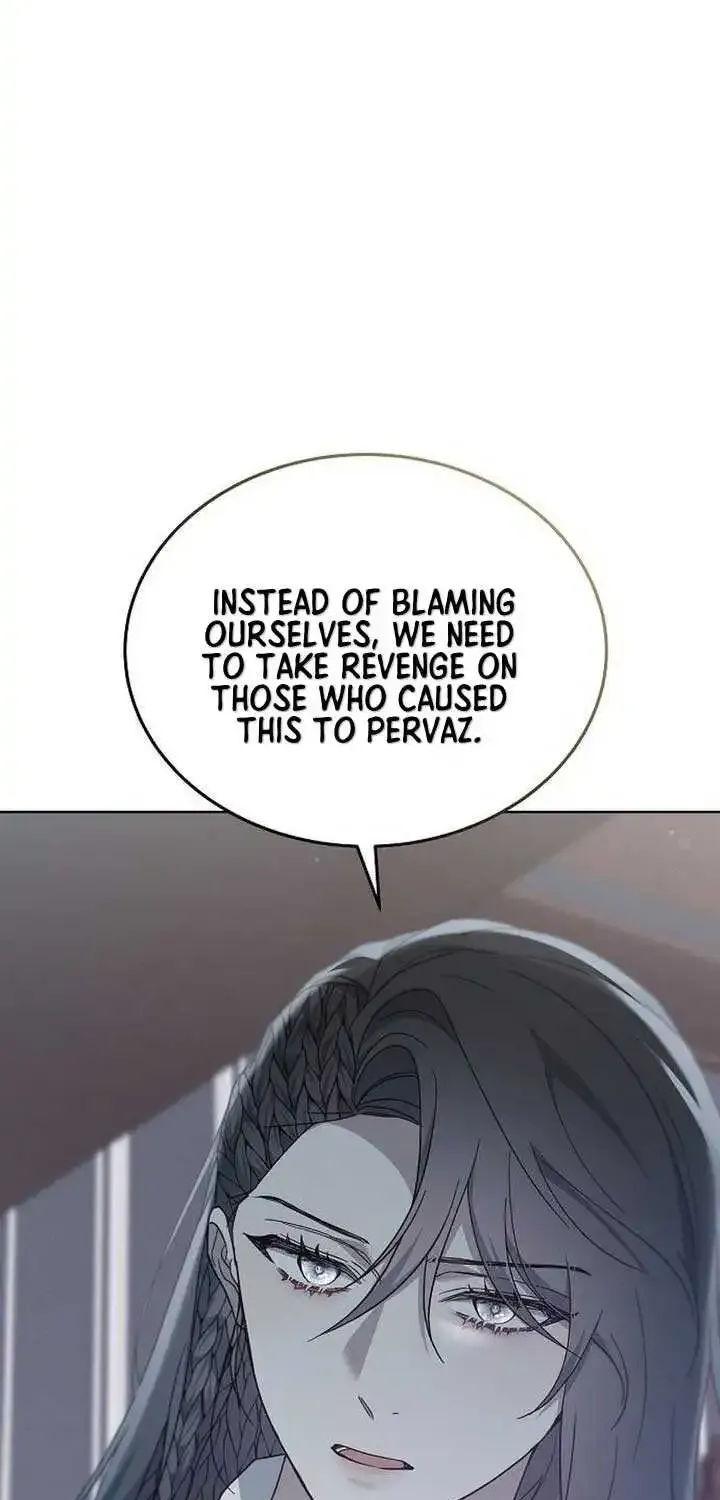 Age Of Arrogance Kainu Manga Chapter 62 Page 46