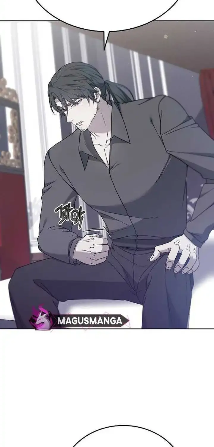 Age Of Arrogance Kainu Manga Chapter 62 Page 51