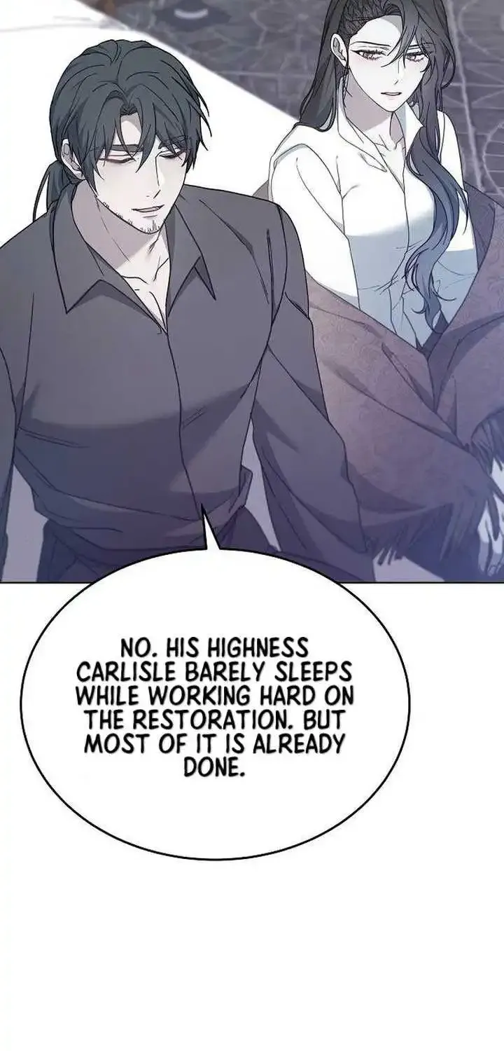 Age Of Arrogance Kainu Manga Chapter 62 Page 56