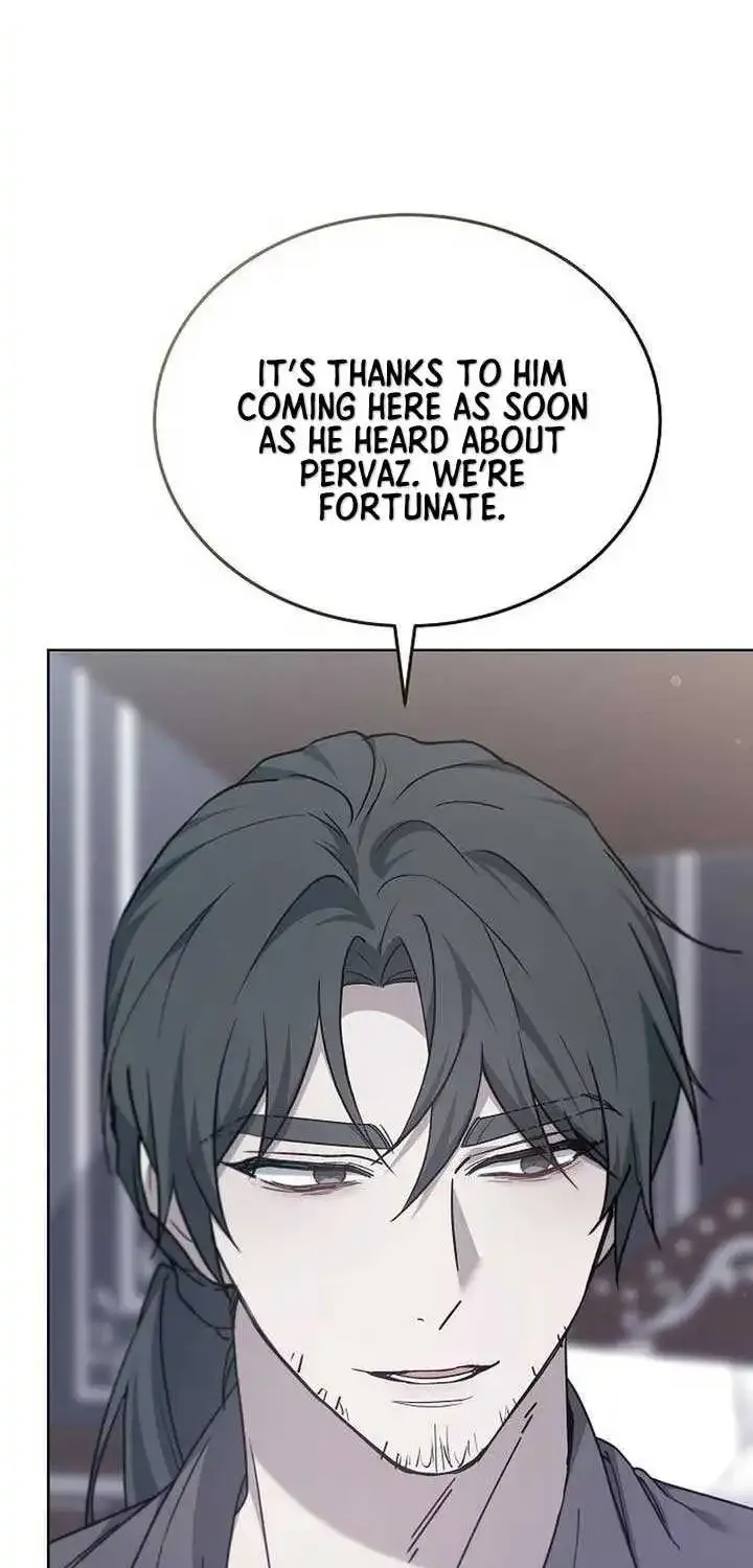 Age Of Arrogance Kainu Manga Chapter 62 Page 57