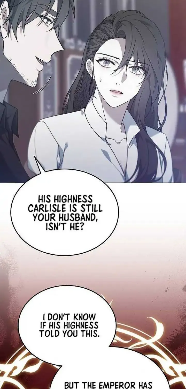 Age Of Arrogance Kainu Manga Chapter 62 Page 59