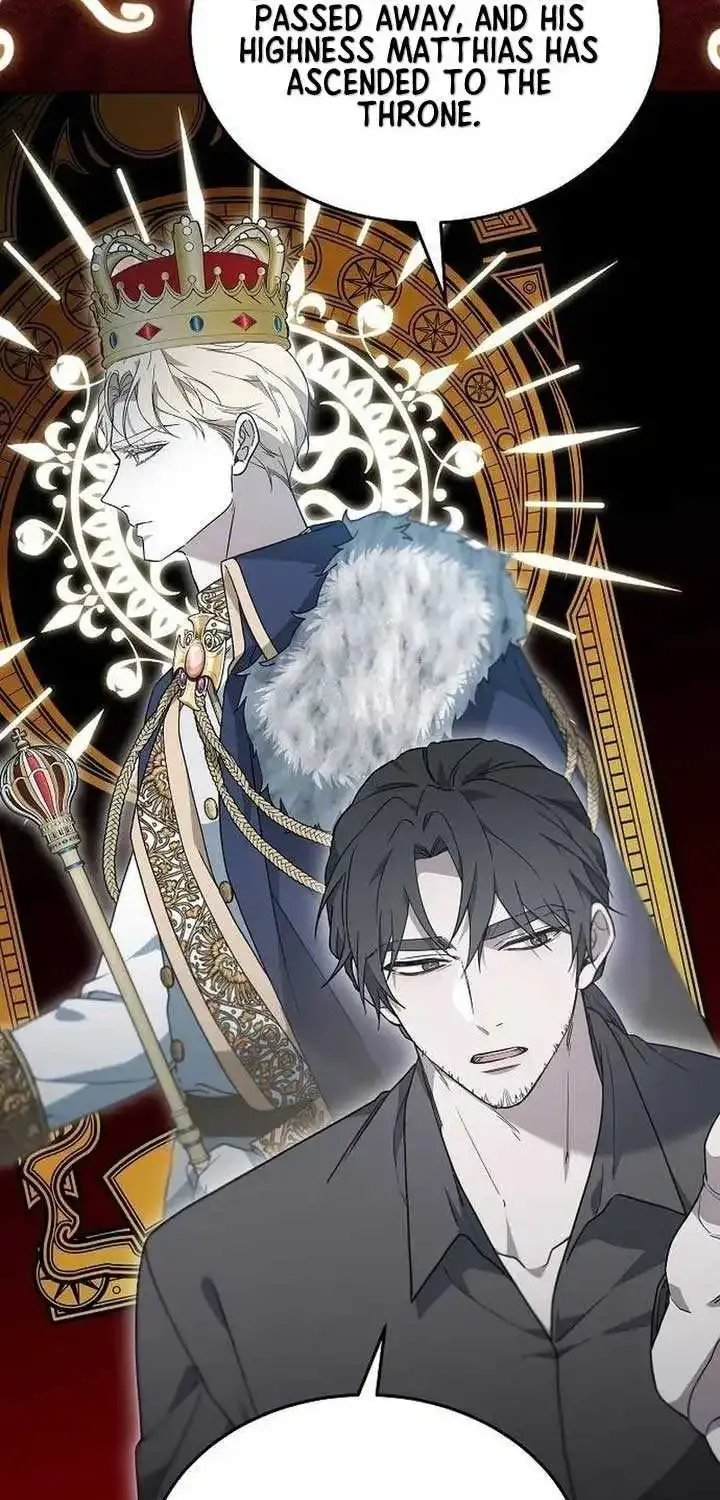 Age Of Arrogance Kainu Manga Chapter 62 Page 60