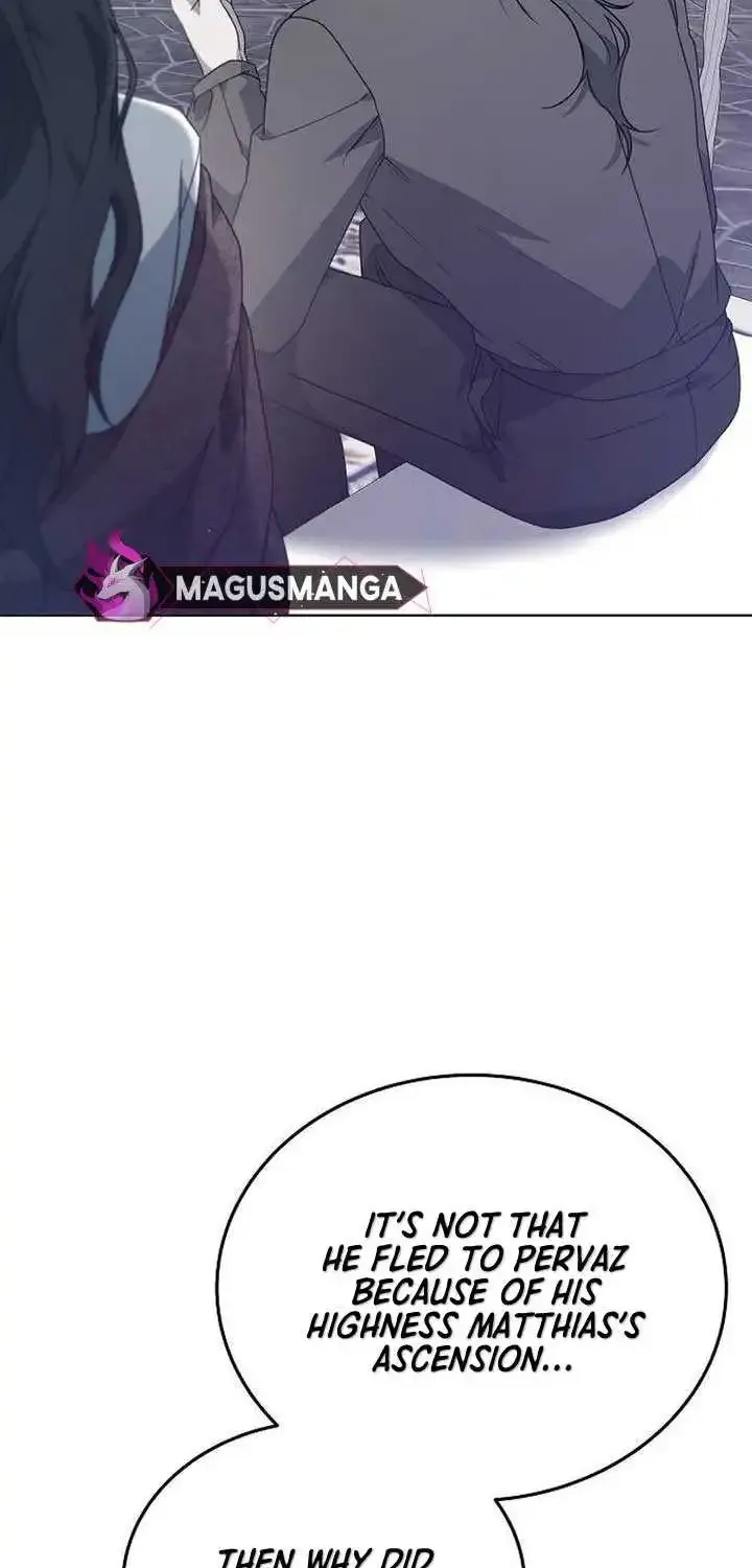 Age Of Arrogance Kainu Manga Chapter 62 Page 62