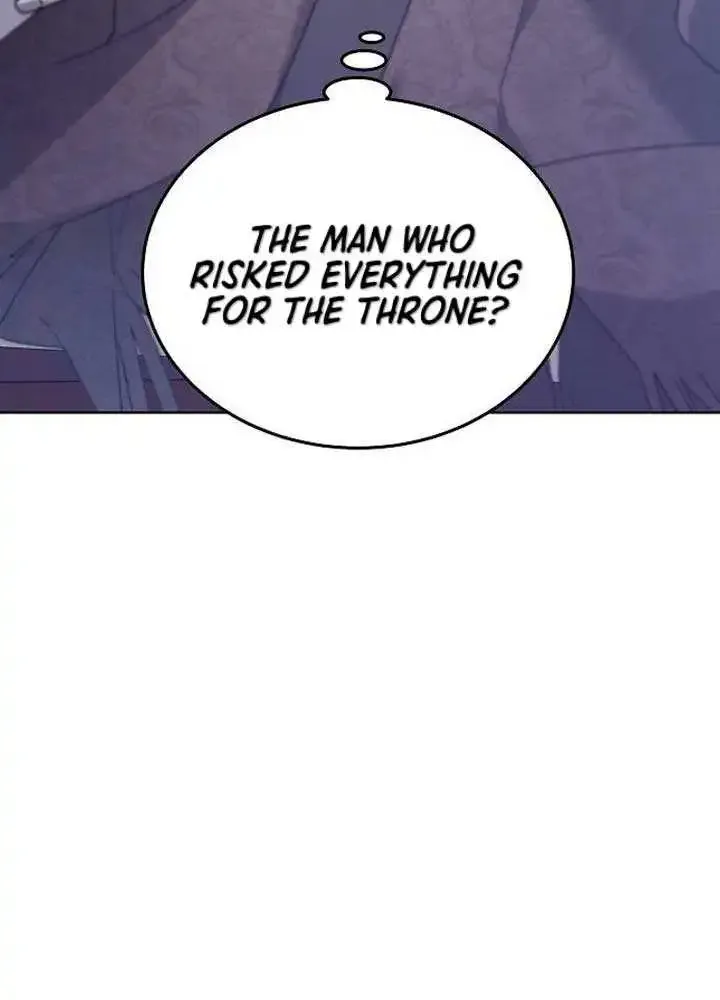 Age Of Arrogance Kainu Manga Chapter 62 Page 64