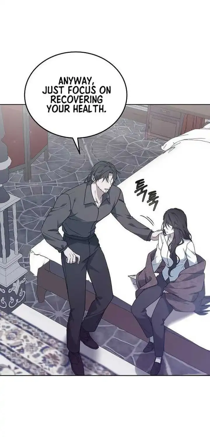 Age Of Arrogance Kainu Manga Chapter 62 Page 65