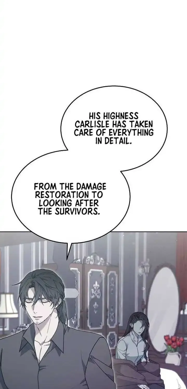 Age Of Arrogance Kainu Manga Chapter 62 Page 66