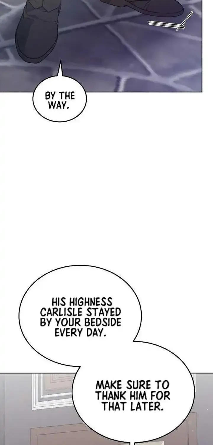 Age Of Arrogance Kainu Manga Chapter 62 Page 68