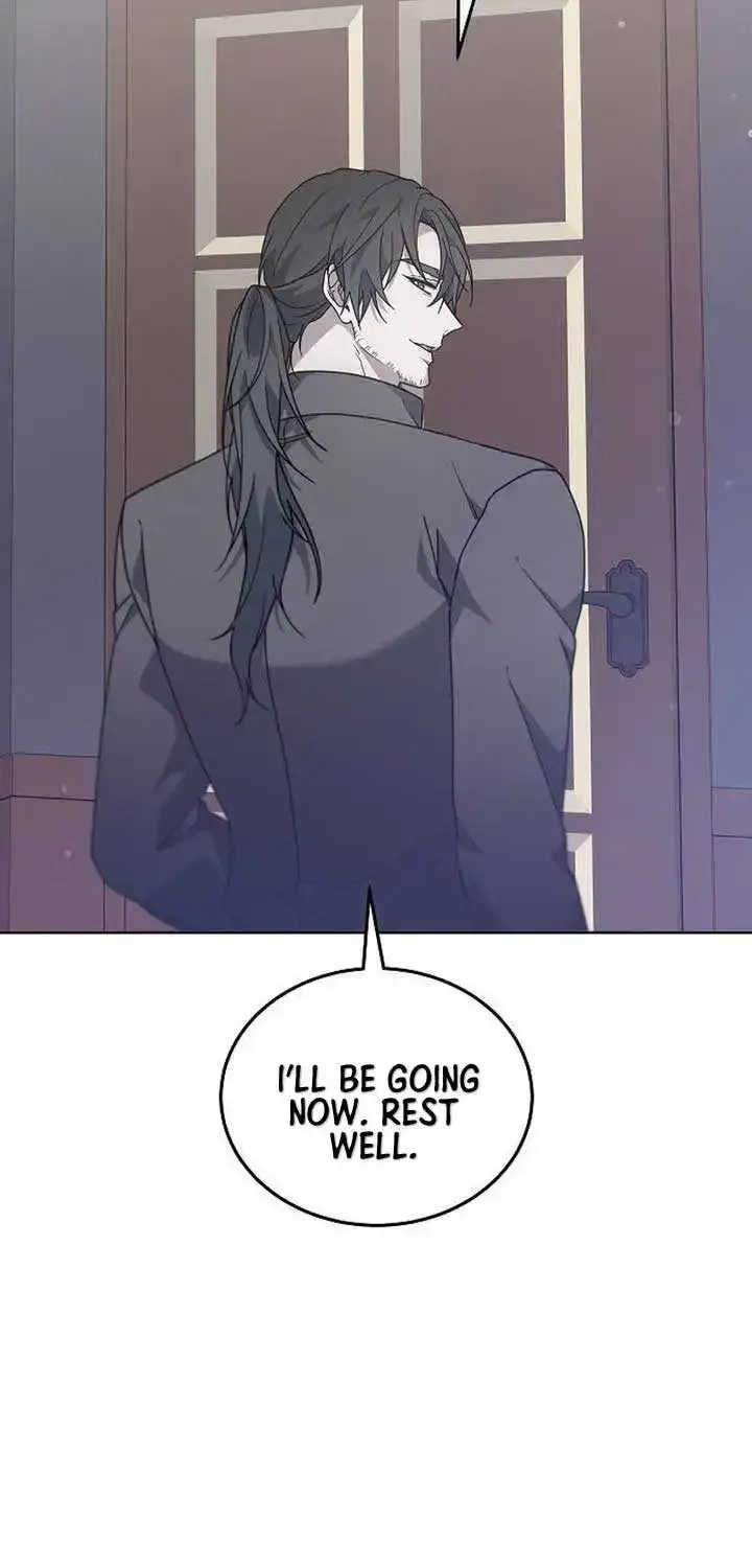 Age Of Arrogance Kainu Manga Chapter 62 Page 69