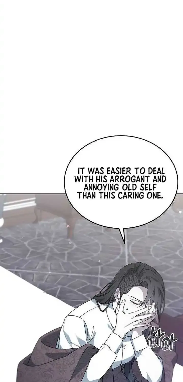 Age Of Arrogance Kainu Manga Chapter 62 Page 73