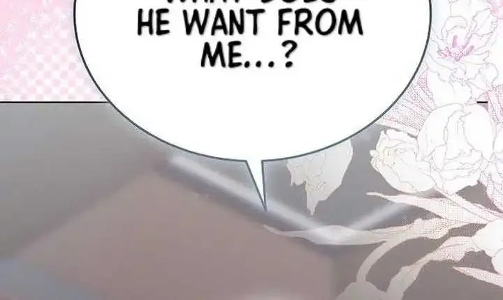 Age Of Arrogance Kainu Manga Chapter 62 Page 75