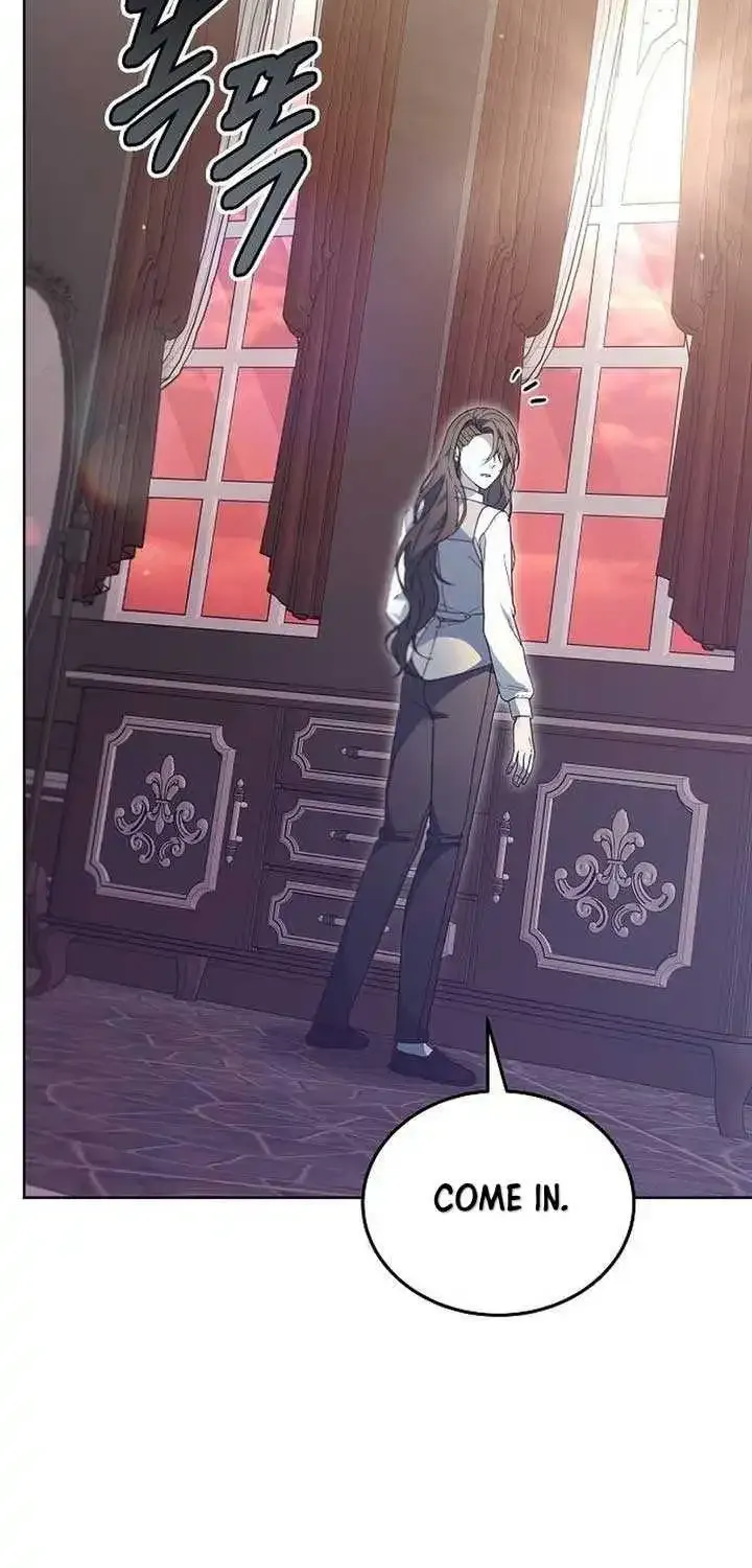 Age Of Arrogance Kainu Manga Chapter 62 Page 80