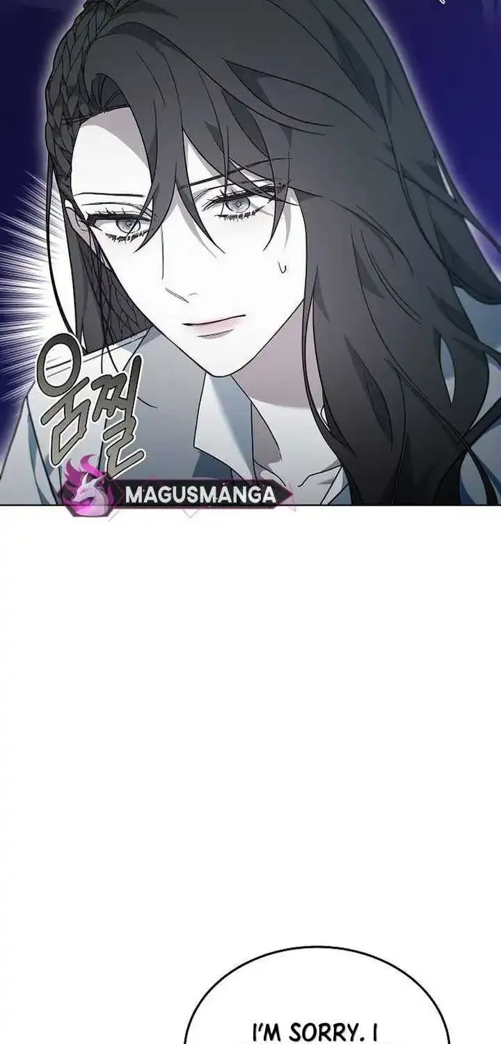 Age Of Arrogance Kainu Manga Chapter 62 Page 84