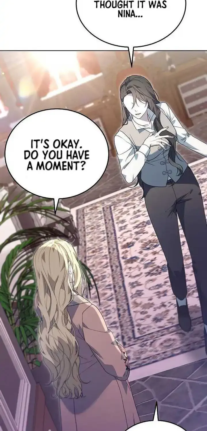 Age Of Arrogance Kainu Manga Chapter 62 Page 85