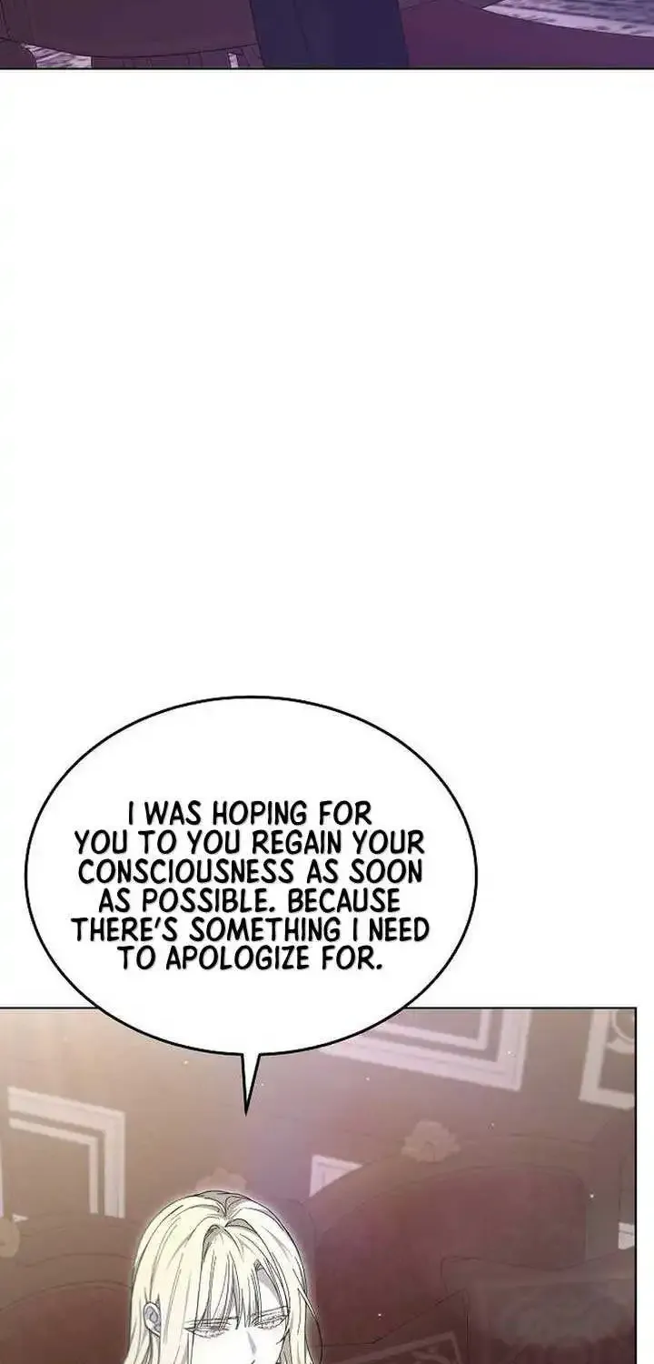 Age Of Arrogance Kainu Manga Chapter 62 Page 88