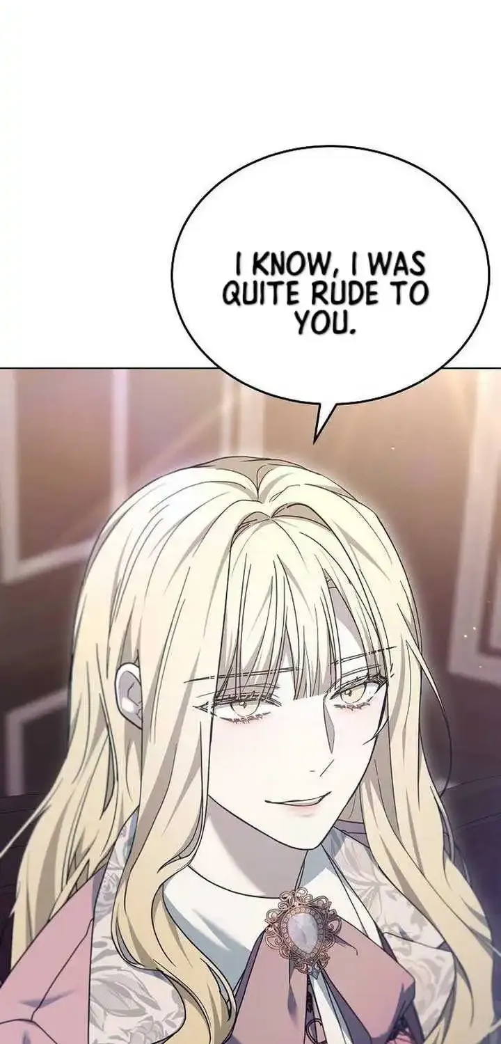 Age Of Arrogance Kainu Manga Chapter 62 Page 93