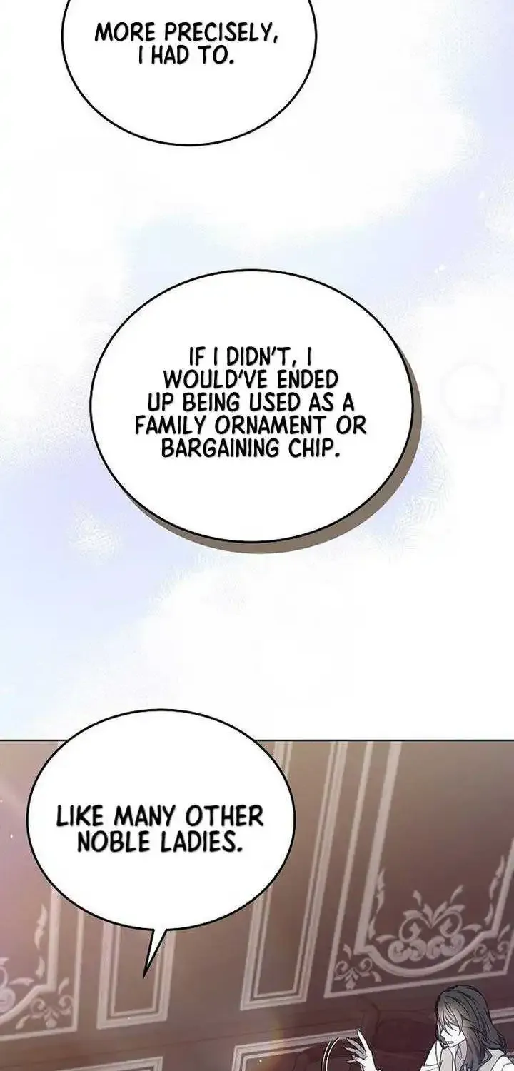 Age Of Arrogance Kainu Manga Chapter 62 Page 96