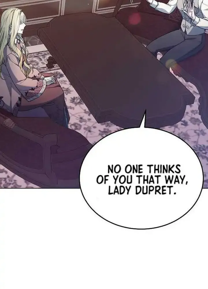 Age Of Arrogance Kainu Manga Chapter 62 Page 97