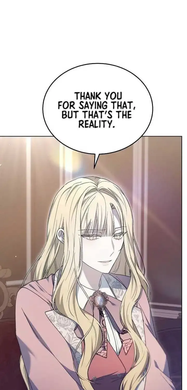 Age Of Arrogance Kainu Manga Chapter 62 Page 98