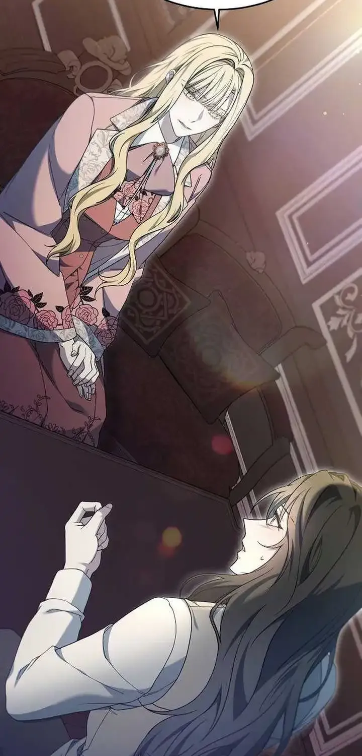 Age Of Arrogance Kainu Manga Chapter 62 Page 100