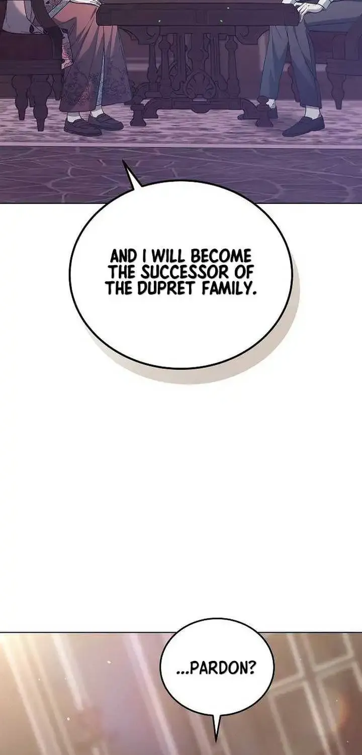 Age Of Arrogance Kainu Manga Chapter 62 Page 104