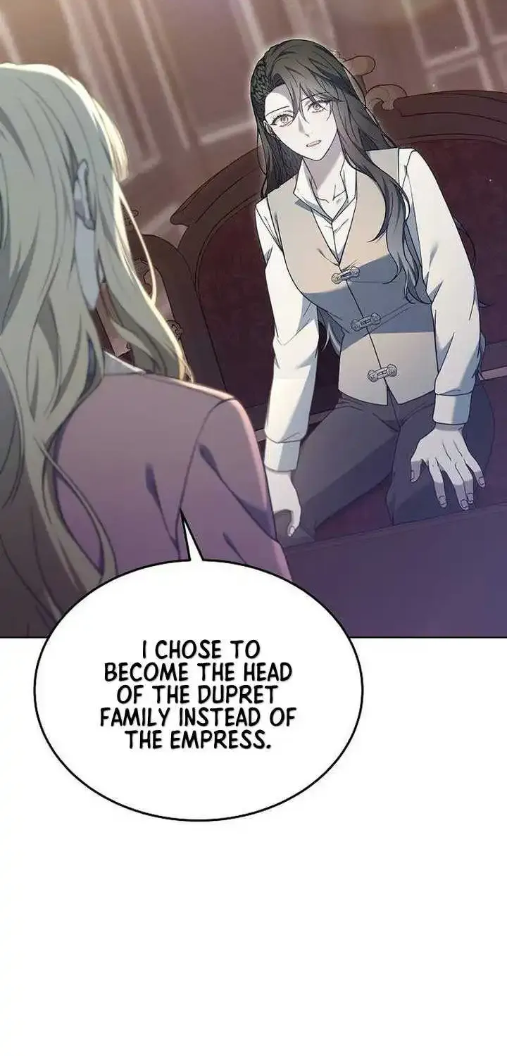 Age Of Arrogance Kainu Manga Chapter 62 Page 105
