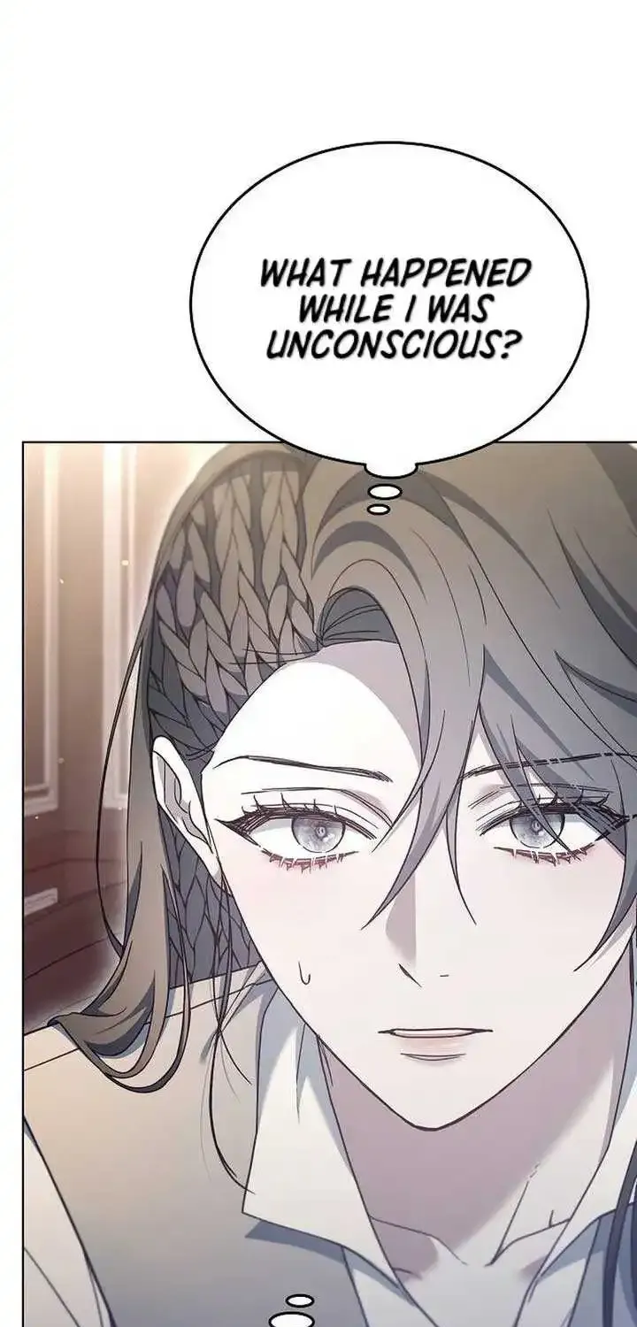 Age Of Arrogance Kainu Manga Chapter 62 Page 106