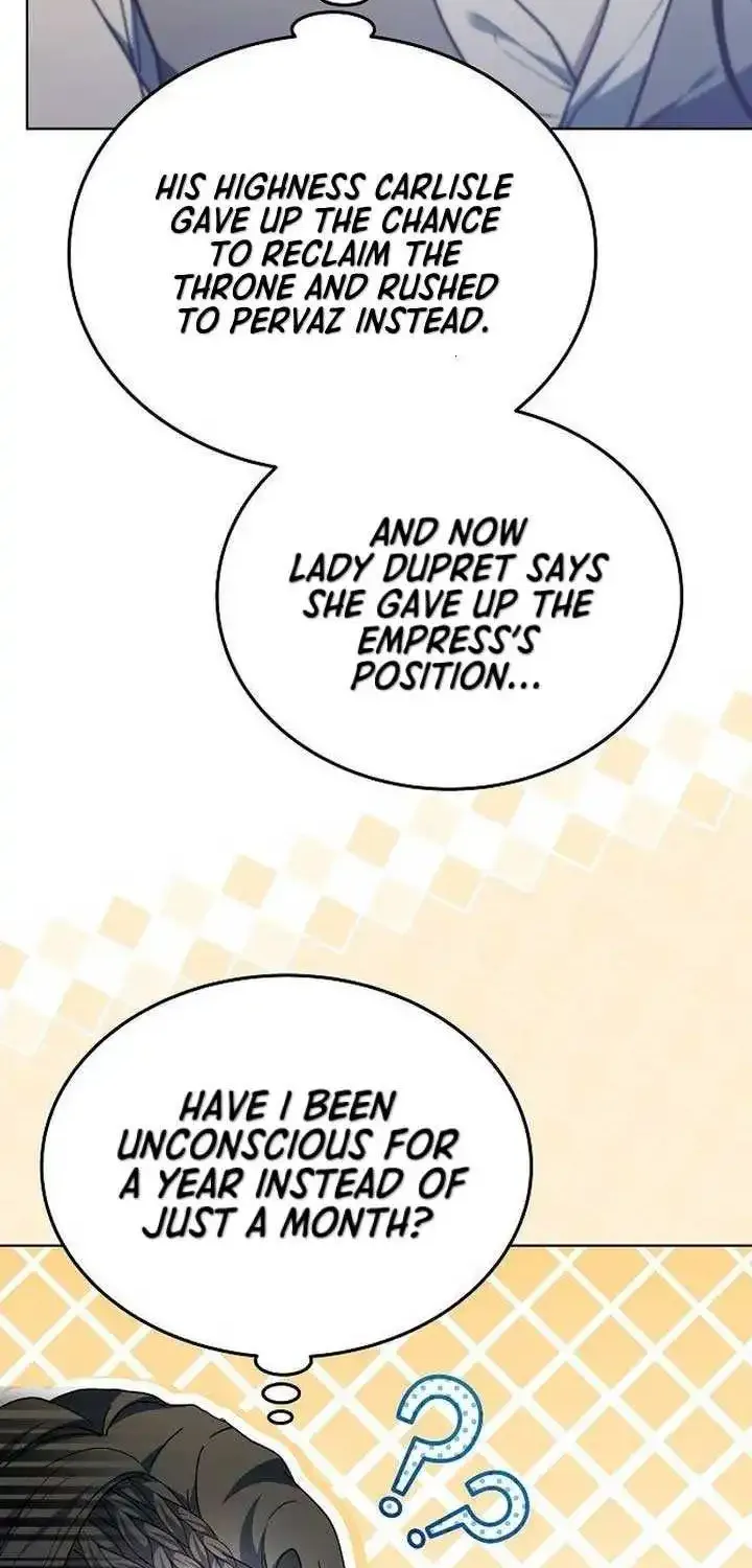 Age Of Arrogance Kainu Manga Chapter 62 Page 107