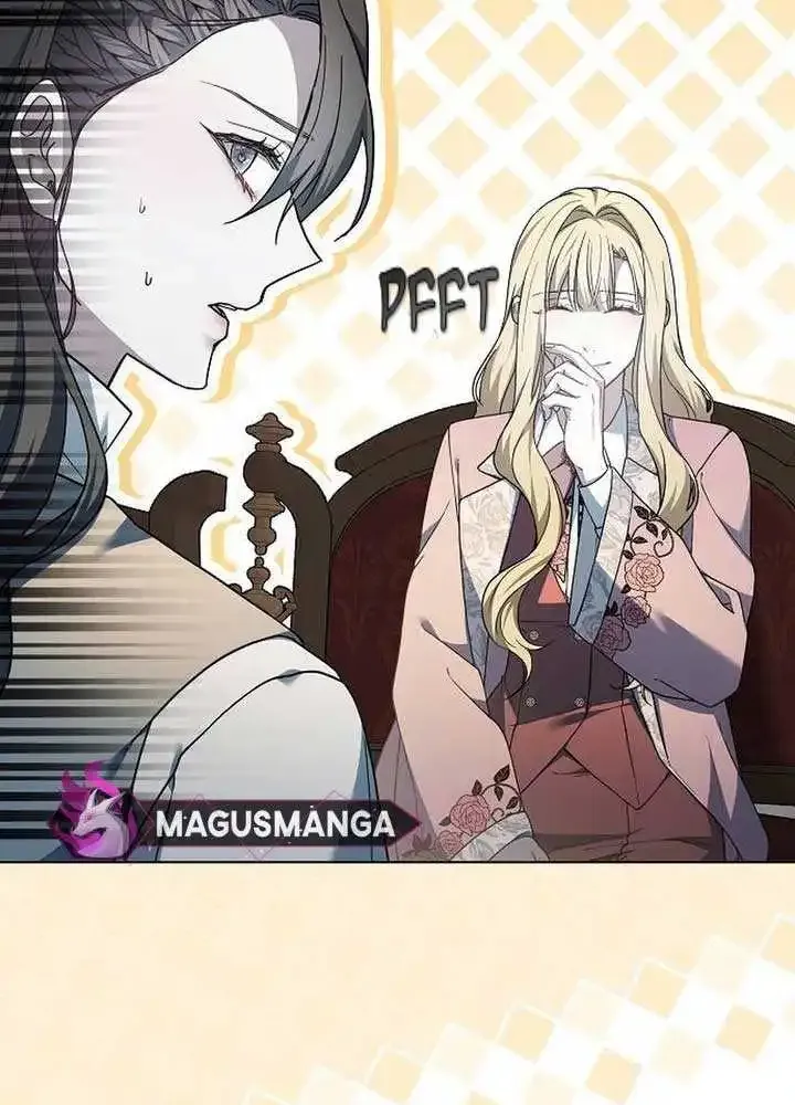 Age Of Arrogance Kainu Manga Chapter 62 Page 108