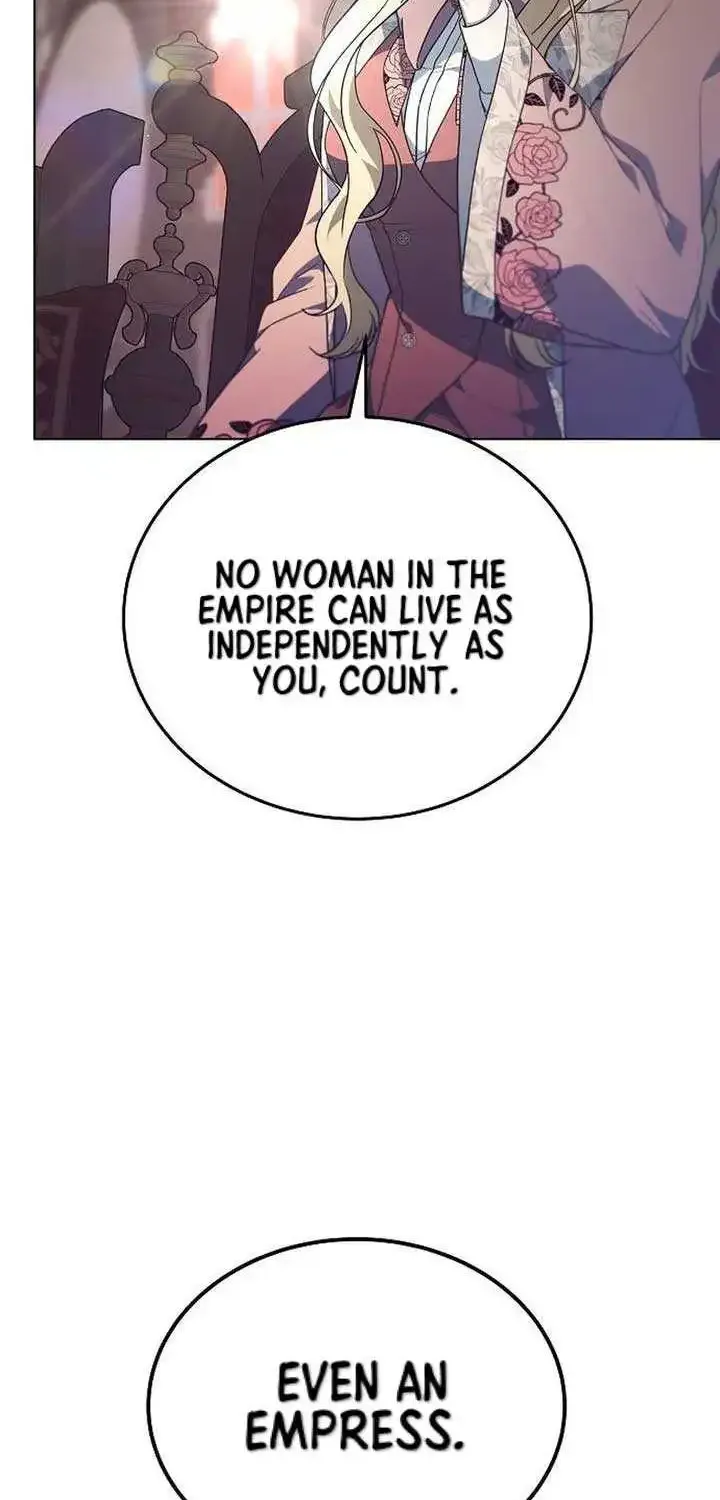 Age Of Arrogance Kainu Manga Chapter 62 Page 110
