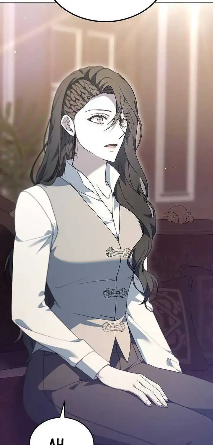 Age Of Arrogance Kainu Manga Chapter 62 Page 111