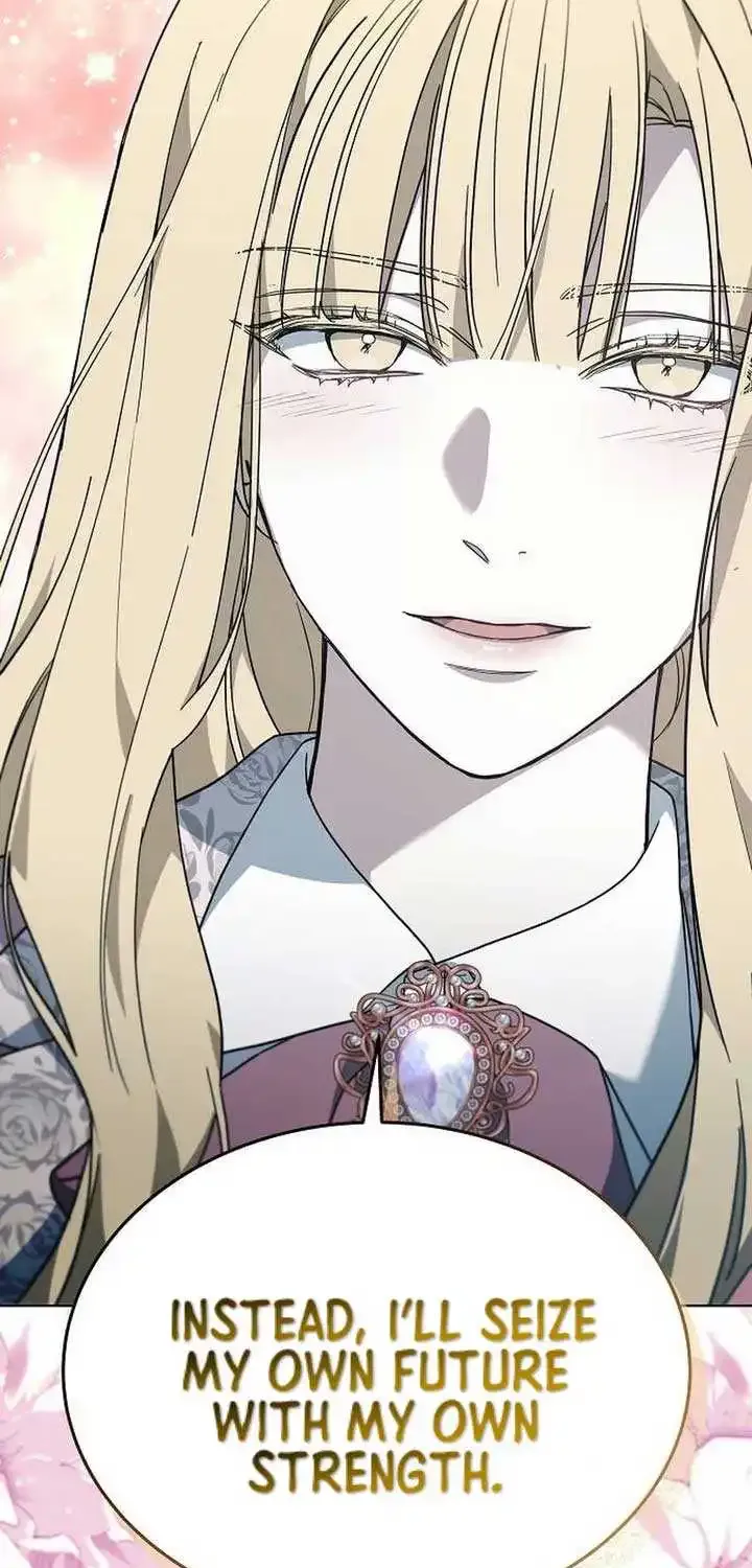 Age Of Arrogance Kainu Manga Chapter 62 Page 113