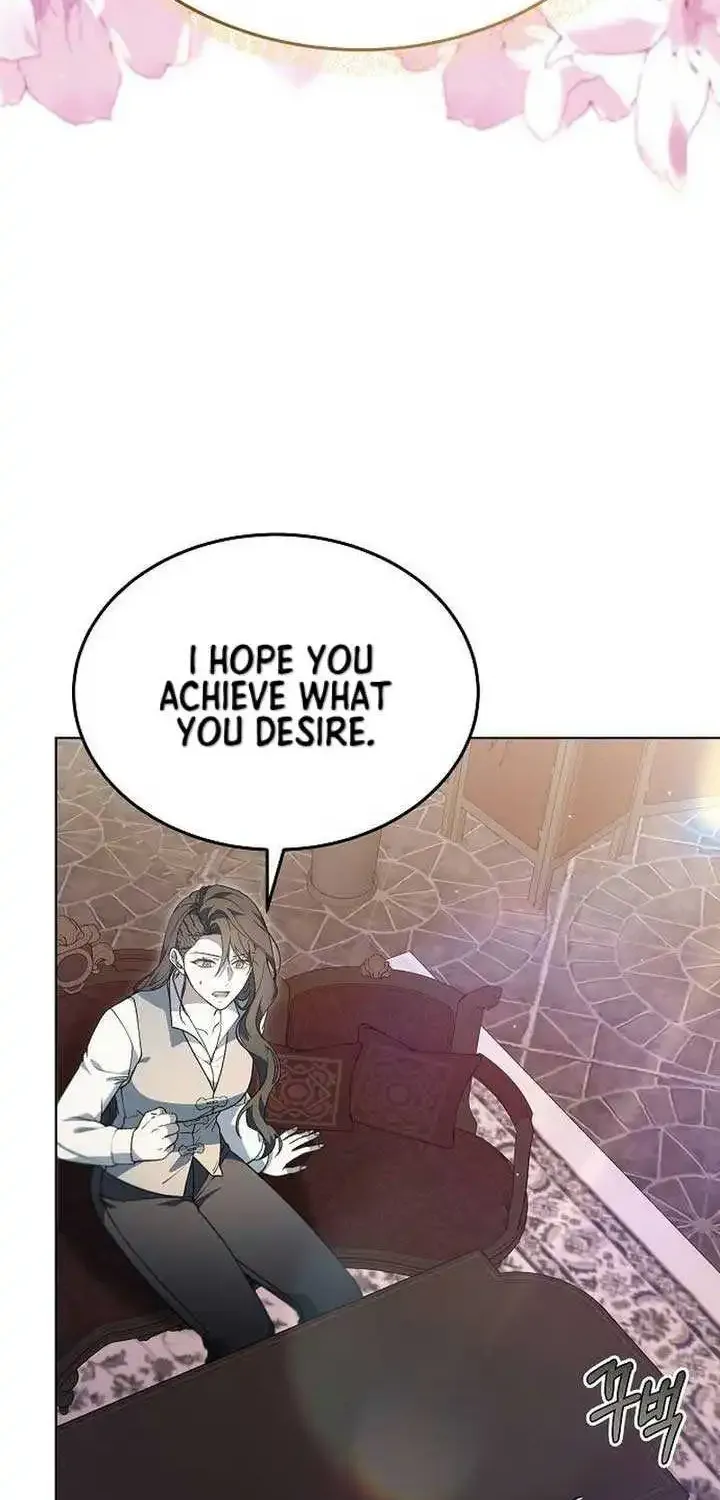 Age Of Arrogance Kainu Manga Chapter 62 Page 114